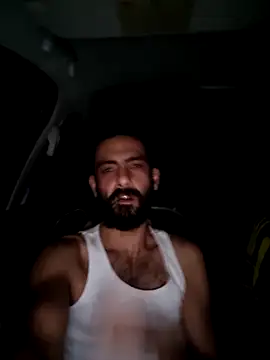 Drkats online show from November 15, 4:55 pm