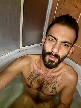 Drkats online show from October 30, 2:32 am