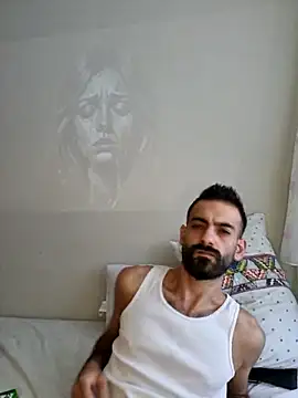 Drkats online show from November 25, 8:25 am