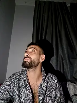 Snapshot of Drkats chatting on October 18, 9:39 pm Drkats online show from October 18, 9:39 pm