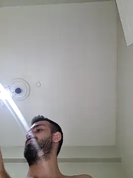 Drkats online show from March 1, 2:17 pm