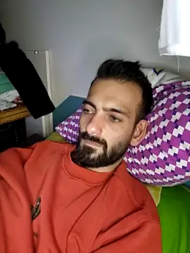 Drkats online show from October 25, 12:43 am