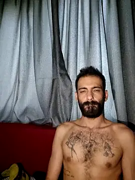 Drkats online show from November 17, 5:00 am