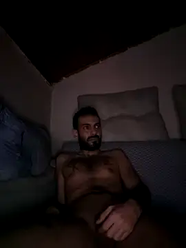 Drkats online show from March 5, 5:48 am