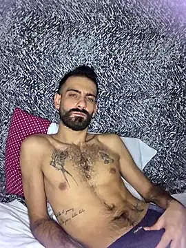 Drkats online show from November 27, 4:02 am