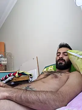 Drkats online show from September 23, 11:17 am