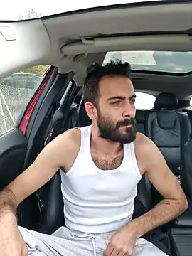 Drkats online show from November 13, 7:01 am