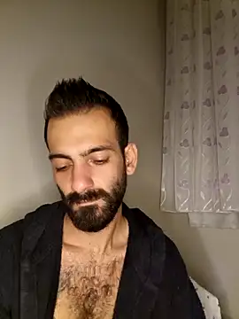 Drkats online show from November 4, 3:05 pm