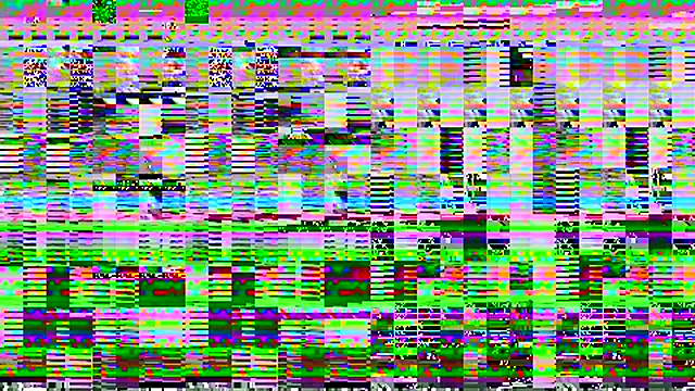 Stripchatlady online show from March 17, 1:36 pm