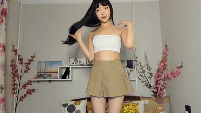 Stripchatlady online show from October 22, 12:15 pm