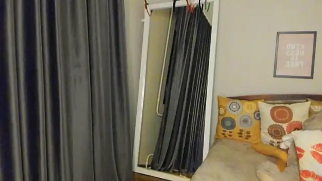 Stripchatlady online show from February 1, 3:32 pm