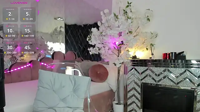 adonawet online show from April 2, 5:25 am