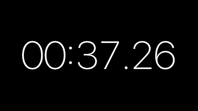 aberaaruba online show from November 18, 10:07 am