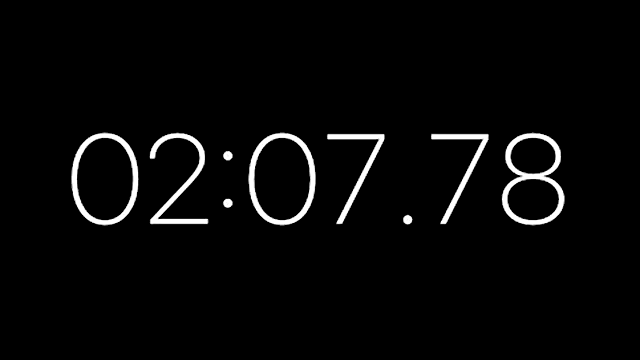 aberaaruba online show from April 8, 4:52 pm
