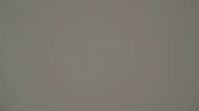 Snapshot of aberaaruba chatting on February 24, 1:21 pm aberaaruba online show from February 24, 1:21 pm