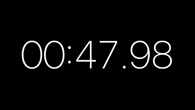 aberaaruba online show from December 17, 11:26 am