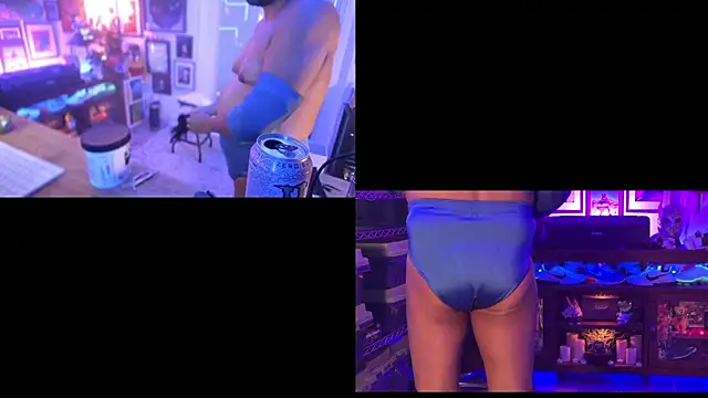 Briefs bud online show from March 22, 4:14 am