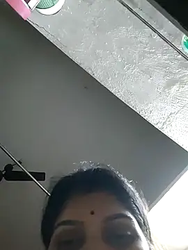 Your chahat online show from January 12, 1:45 am