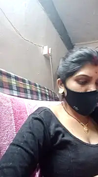 Snapshot of Your_chahat chatting on March 18, 4:50 pm Your chahat online show from March 18, 4:50 pm