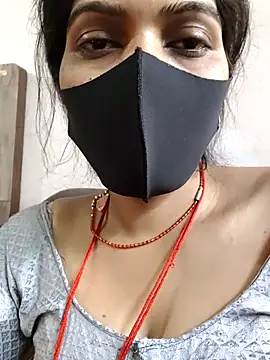 Your chahat online show from March 31, 1:29 am