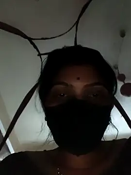 Your chahat online show from March 24, 8:31 pm