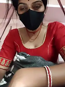 Your chahat online show from April 8, 9:38 pm