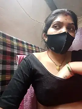 Snapshot of Your_chahat chatting on March 11, 5:57 pm Your chahat online show from March 11, 5:57 pm