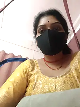 Your chahat online show from March 20, 11:50 pm