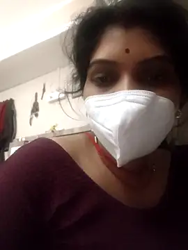 Your chahat online show from February 8, 11:02 pm