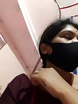 Your chahat online show from April 1, 10:39 pm