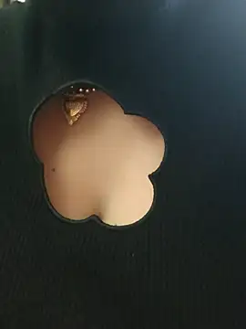 Your chahat online show from January 7, 2:16 am