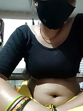 Snapshot of Your_chahat chatting on September 12, 5:35 pm Your chahat online show from September 12, 5:35 pm