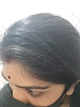 Your chahat online show from March 19, 10:43 pm