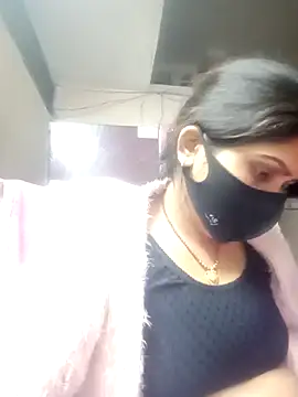 Snapshot of Your_chahat chatting on March 6, 5:22 pm Your chahat online show from March 6, 5:22 pm