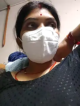 Your chahat online show from February 10, 4:28 pm