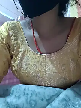 Your chahat online show from March 2, 12:11 am