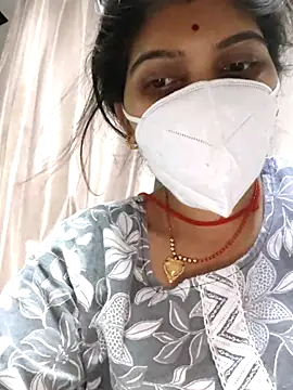 Your chahat online show from February 13, 1:38 am