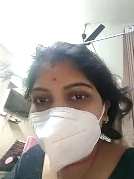 Your chahat online show from February 8, 1:58 am