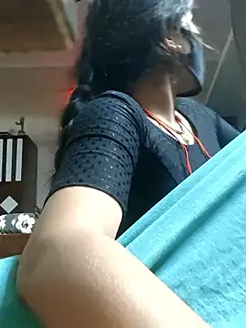 Your chahat online show from January 9, 1:34 am