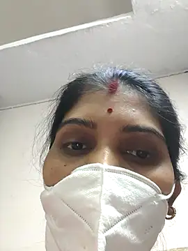 Your chahat online show from February 12, 1:00 pm