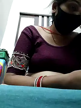 Your chahat online show from April 7, 6:21 pm