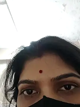 Your chahat online show from March 9, 11:30 pm