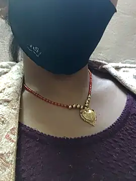 Snapshot of Your_chahat chatting on December 14, 2:22 pm Your chahat online show from December 14, 2:22 pm