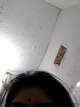 Your chahat online show from January 11, 1:56 am