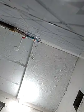 Your chahat online show from March 28, 11:06 pm