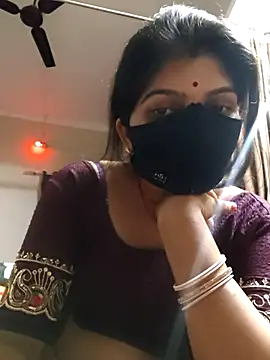 Your chahat online show from January 9, 7:54 pm