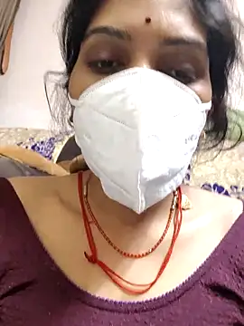 Your chahat online show from February 7, 2:19 am