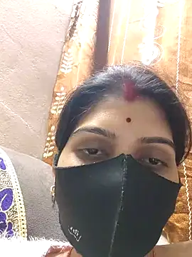 Your chahat online show from December 19, 4:53 pm