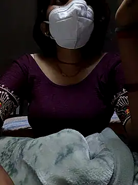 Your chahat online show from February 13, 4:40 pm