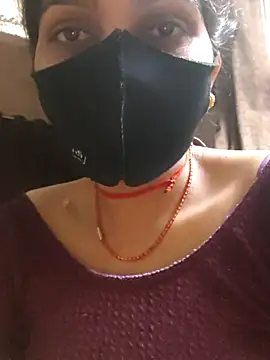 Your chahat online show from January 5, 8:12 pm